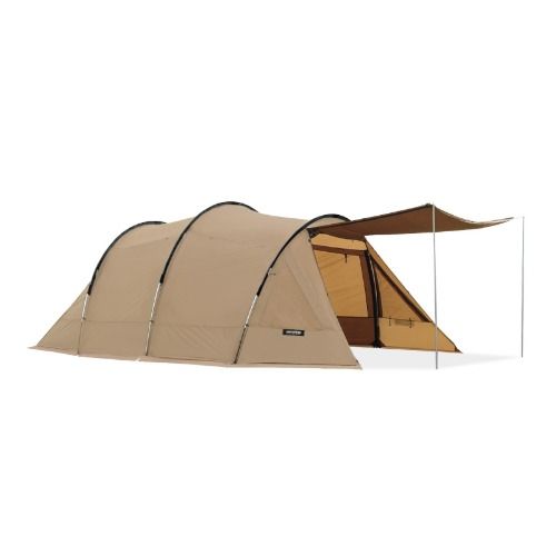 새턴패밀리프리미엄텐트