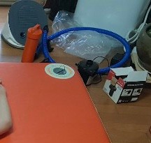 상품 후기 이미지