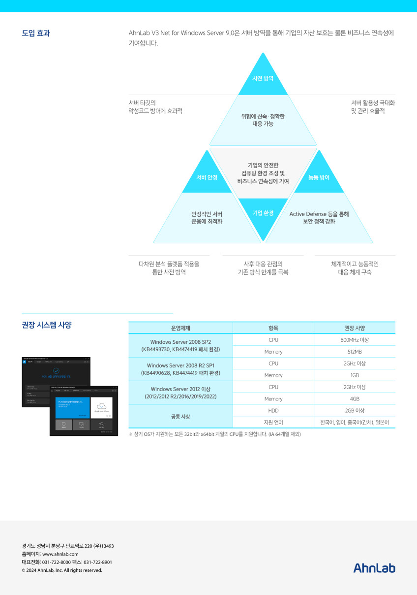 20231229014722_AhnLab_V3_Net_for_Windows_9.0_브로셔_2.jpg