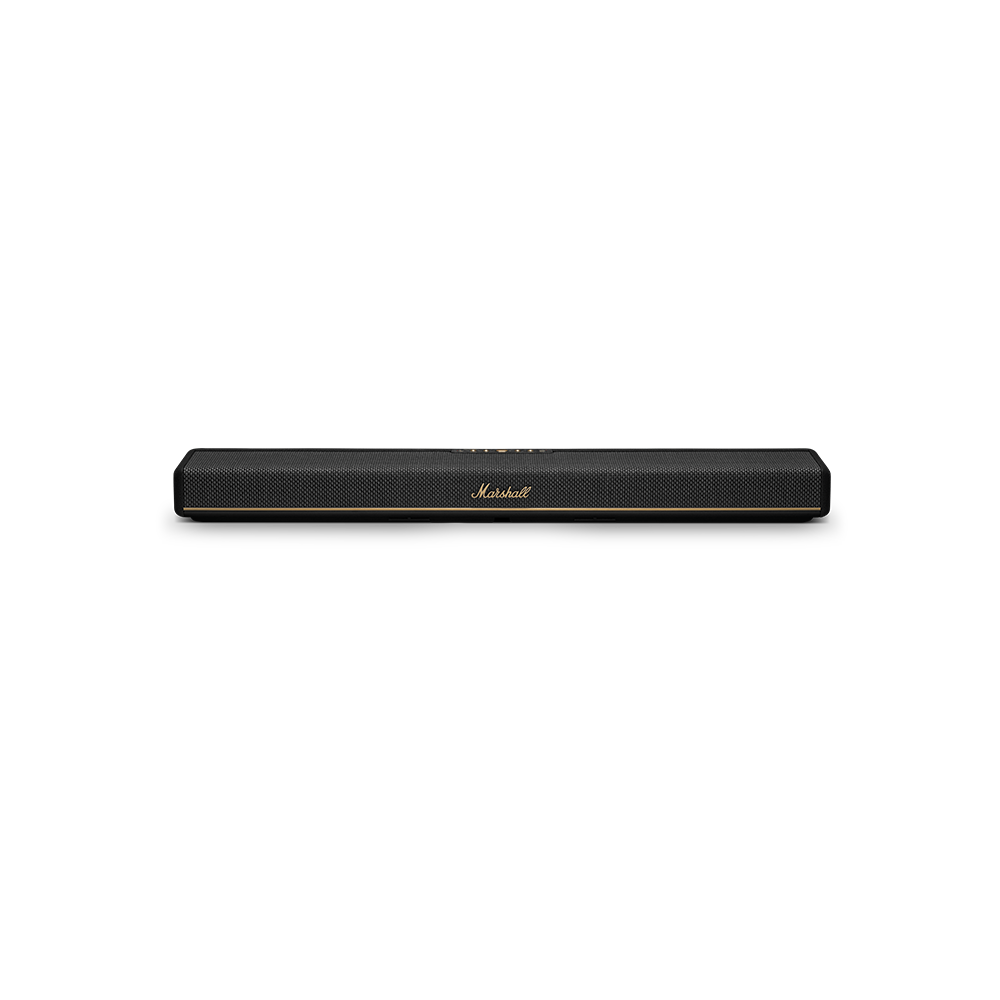 헤스톤 60