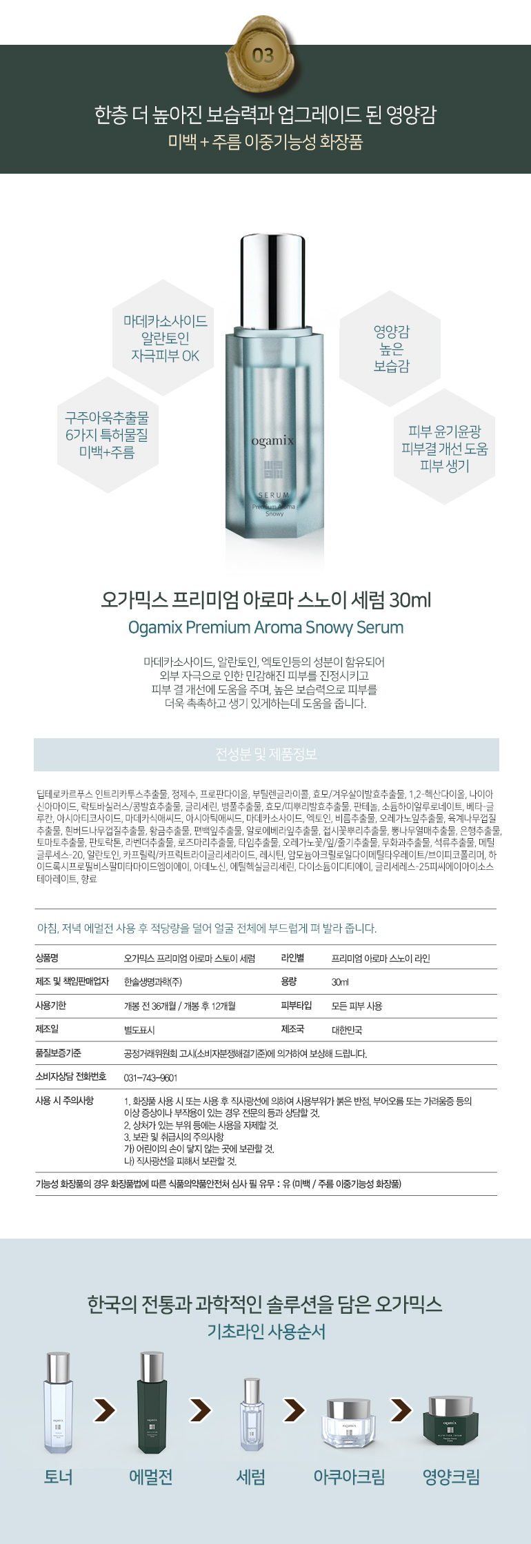 오가믹스_프리미엄아로마스노이세럼30ml.jpg