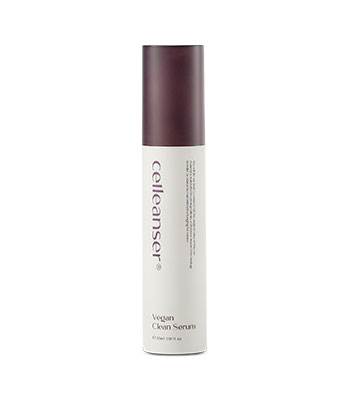 비건 클린 세럼 30ml