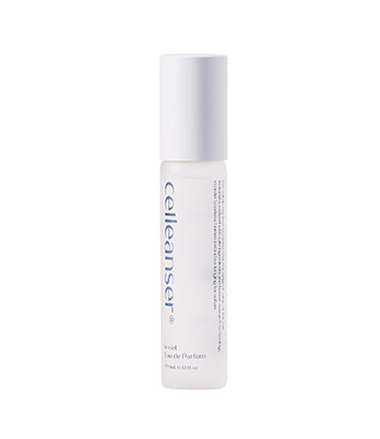 Le Ciel Eau de Parfum Roll-on 10ml
