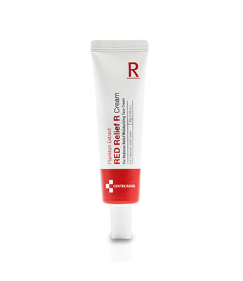 Red Relief R Cream 30g