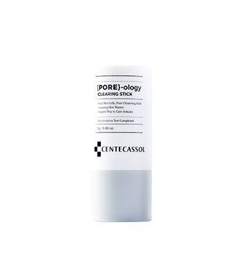 Pore-ology Clearing Stick 27g