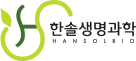 (로고) 홈으로 가기