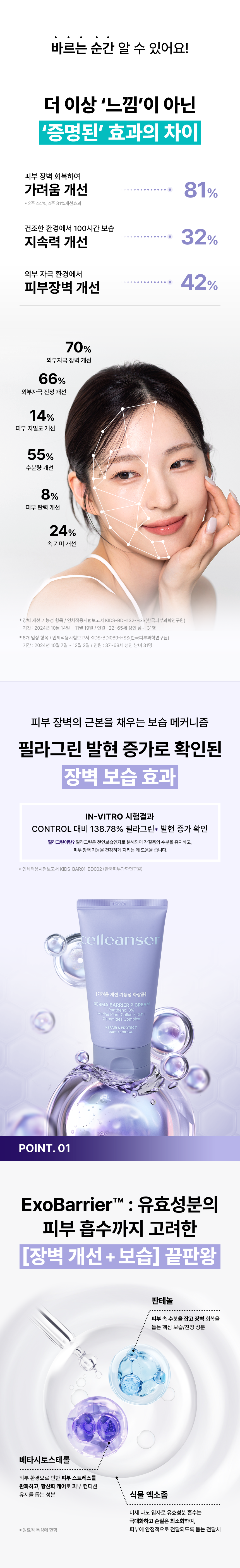 img3.png