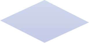 11.png