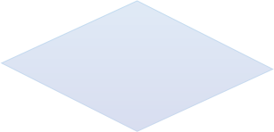 8.png