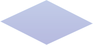 13.png