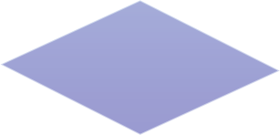 17.png
