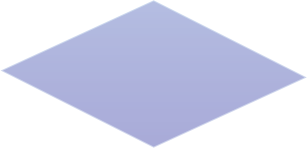 15.png