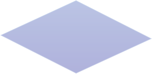 14.png
