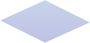 12.png