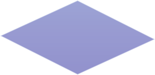 18.png