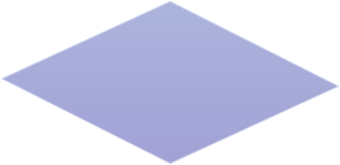 16.png