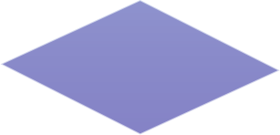 20.png