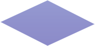 19.png