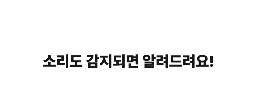 027.png