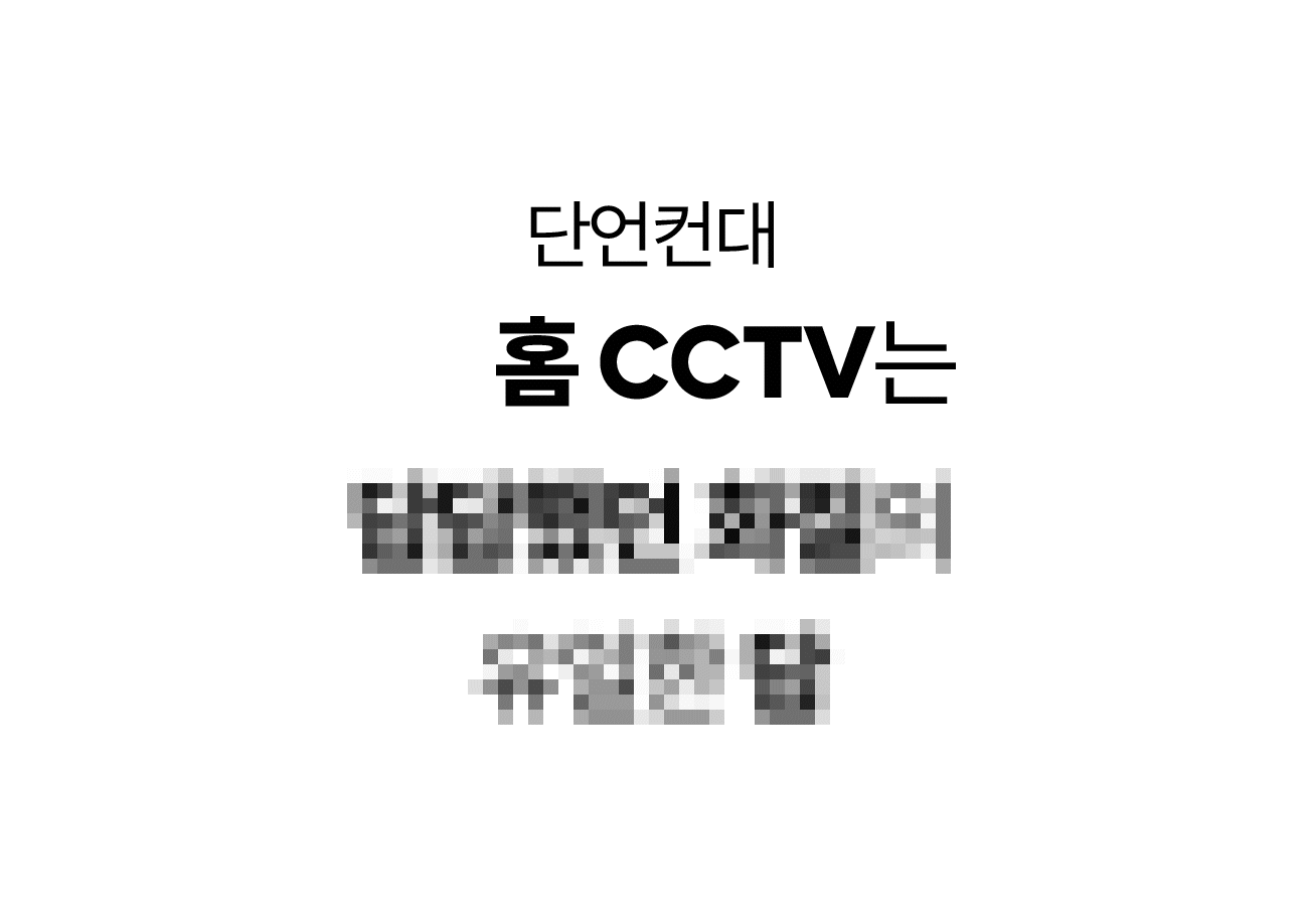 003.gif