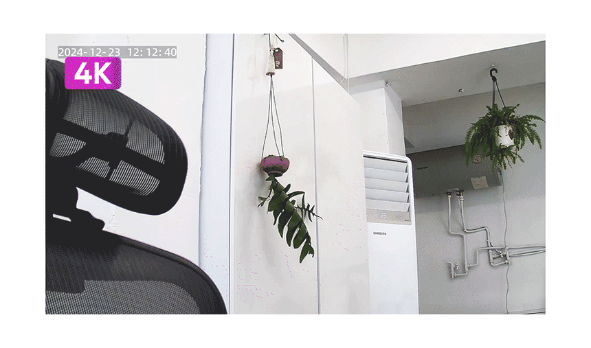 022.gif