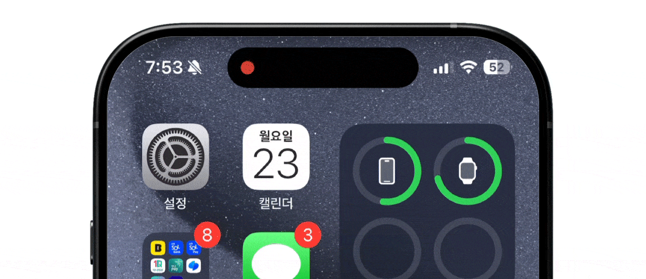 028.gif