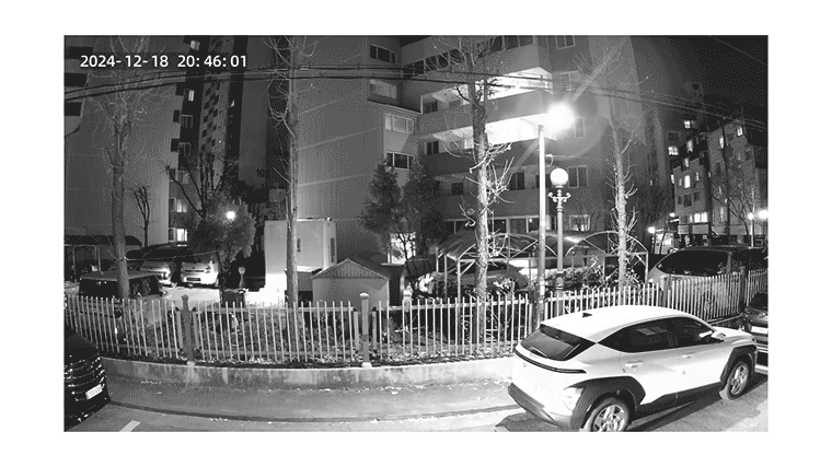 030-3.gif