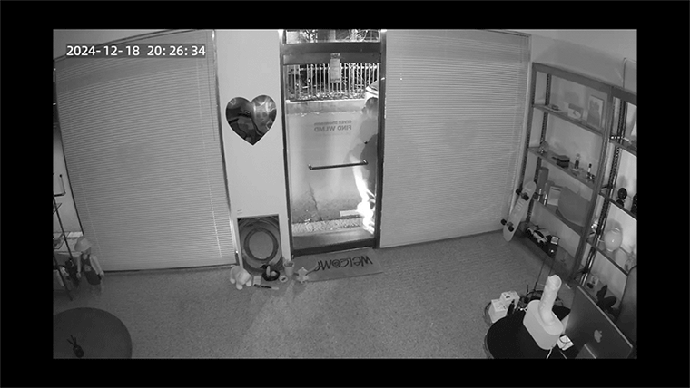 030.gif
