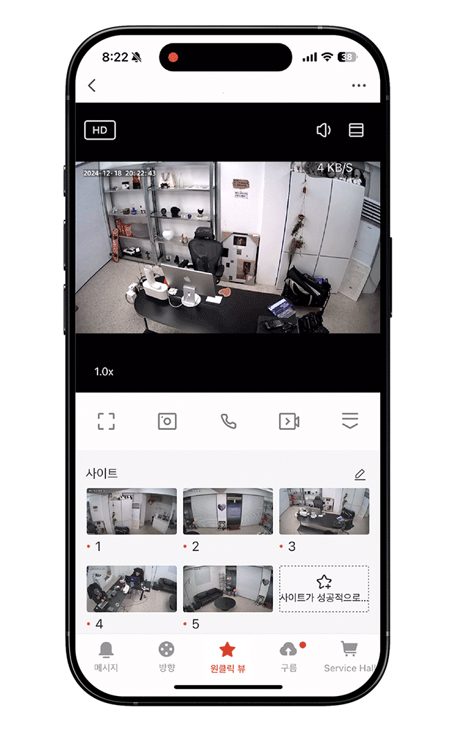031-2.gif