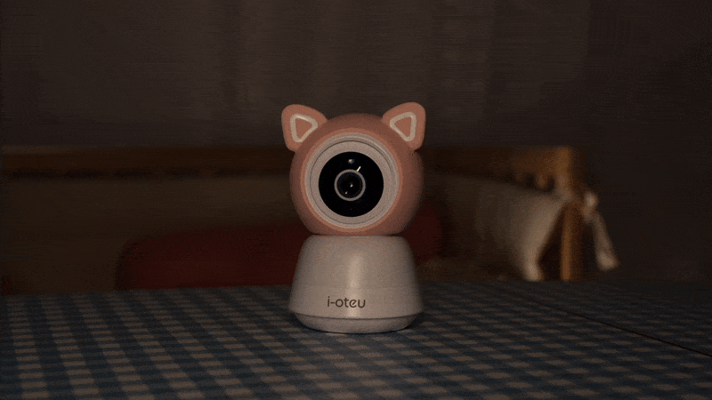 002.gif
