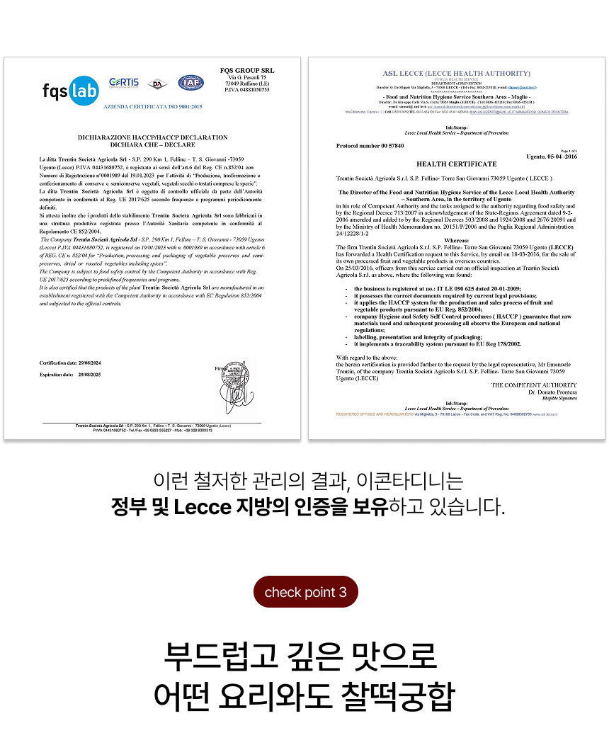 7(본문).png