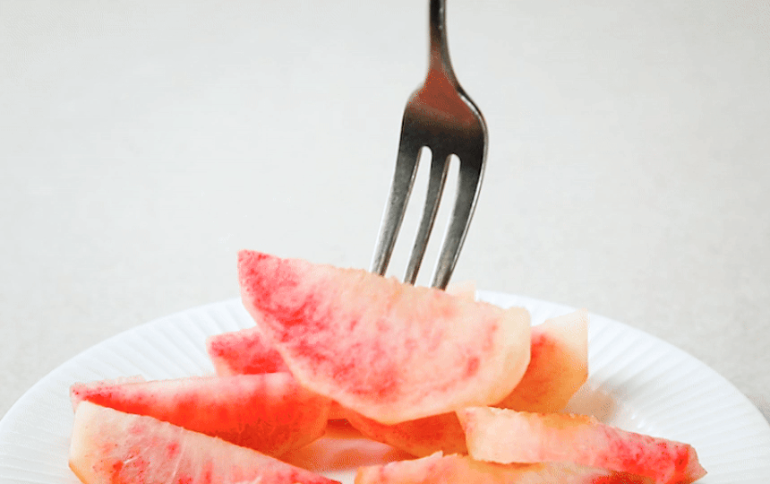 004_food100_eUkWTv3e.gif
