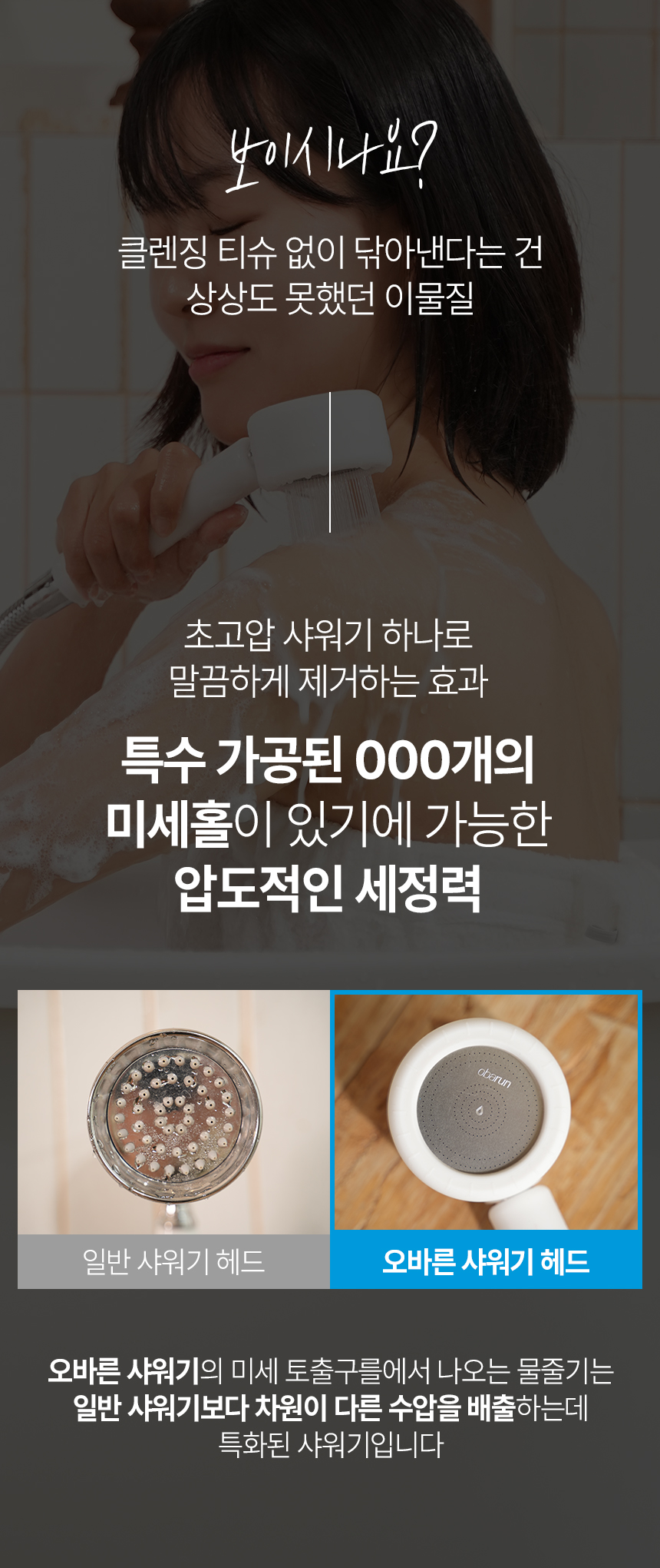 KakaoTalk_20260526_074506334_22.jpg