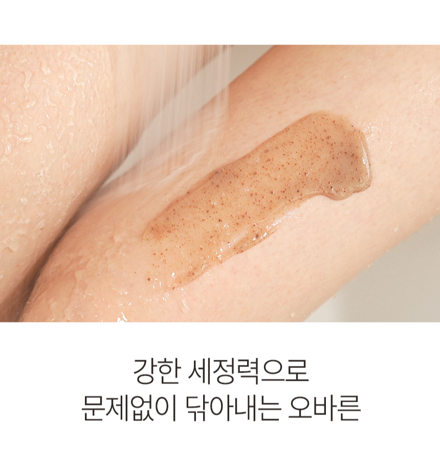 KakaoTalk_20260526_074506334_21.gif