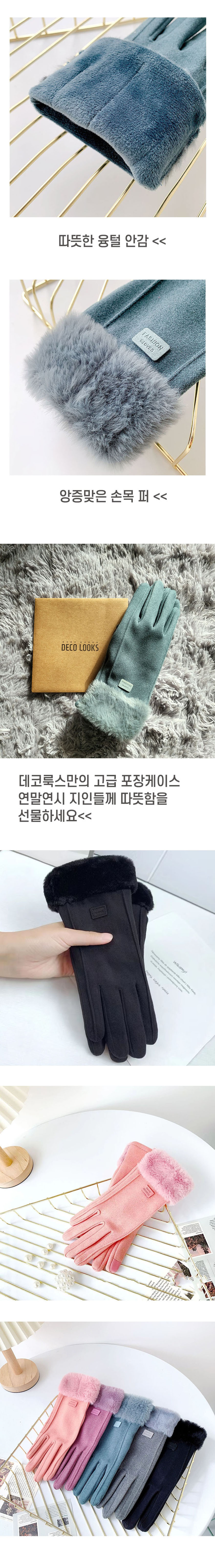 상세1.jpg