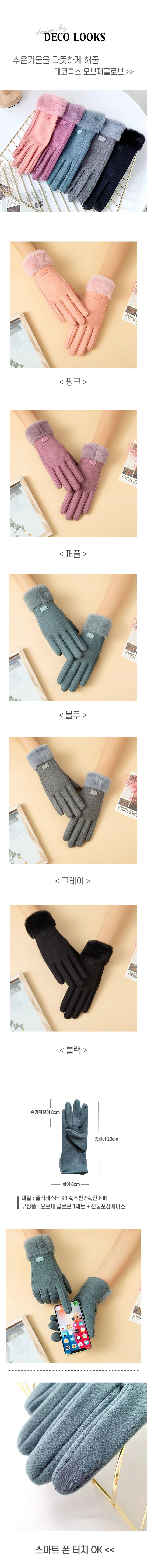상세.jpg