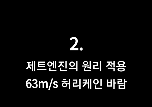 02_1.jpg