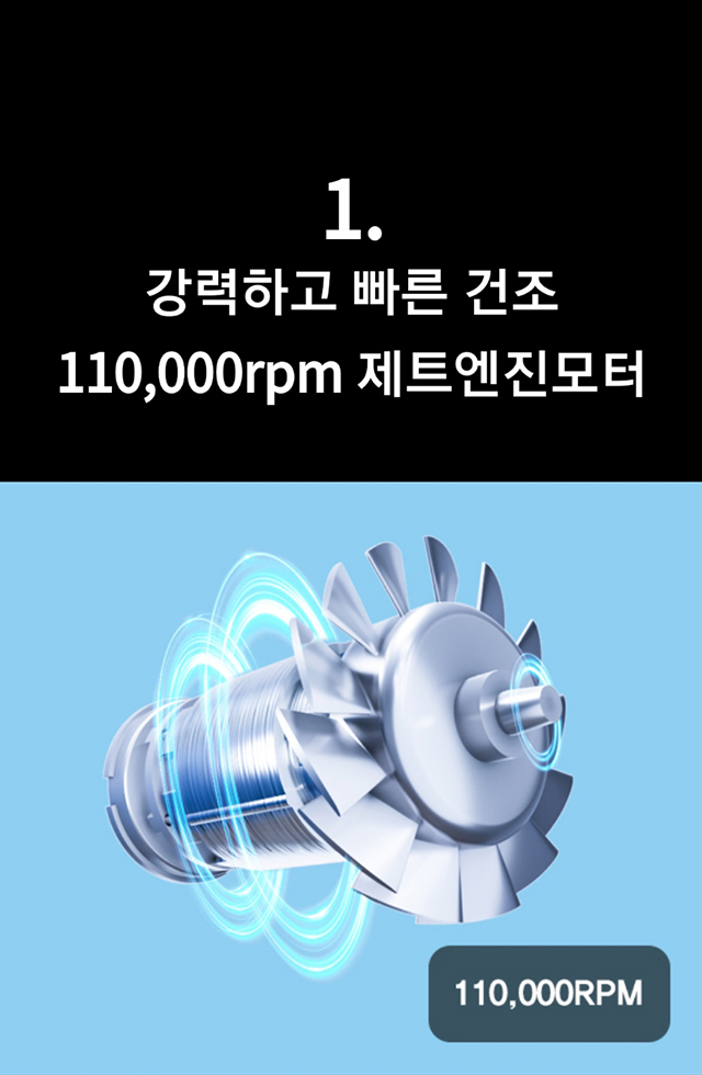 01_1.jpg