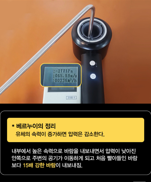 02_3.jpg