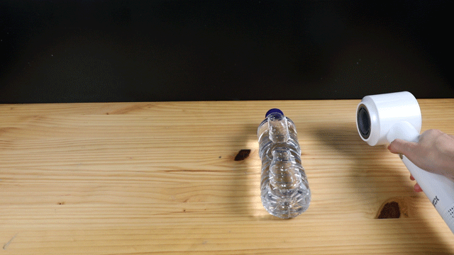 01_3_gif.gif