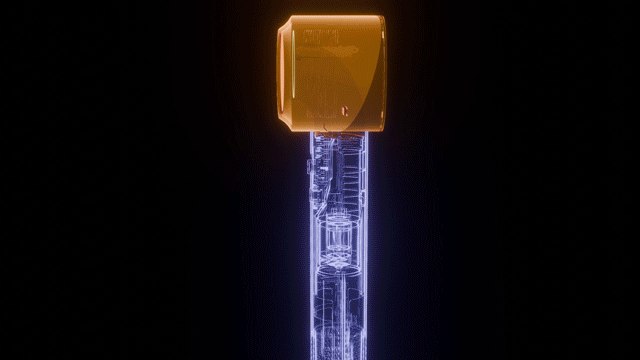 02_6_gif.gif