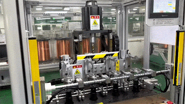 05_2_gif.gif