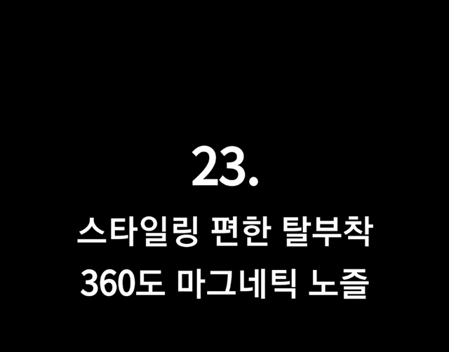 23_1.jpg