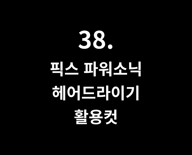 38_1.jpg