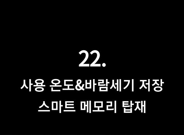 22_1.jpg