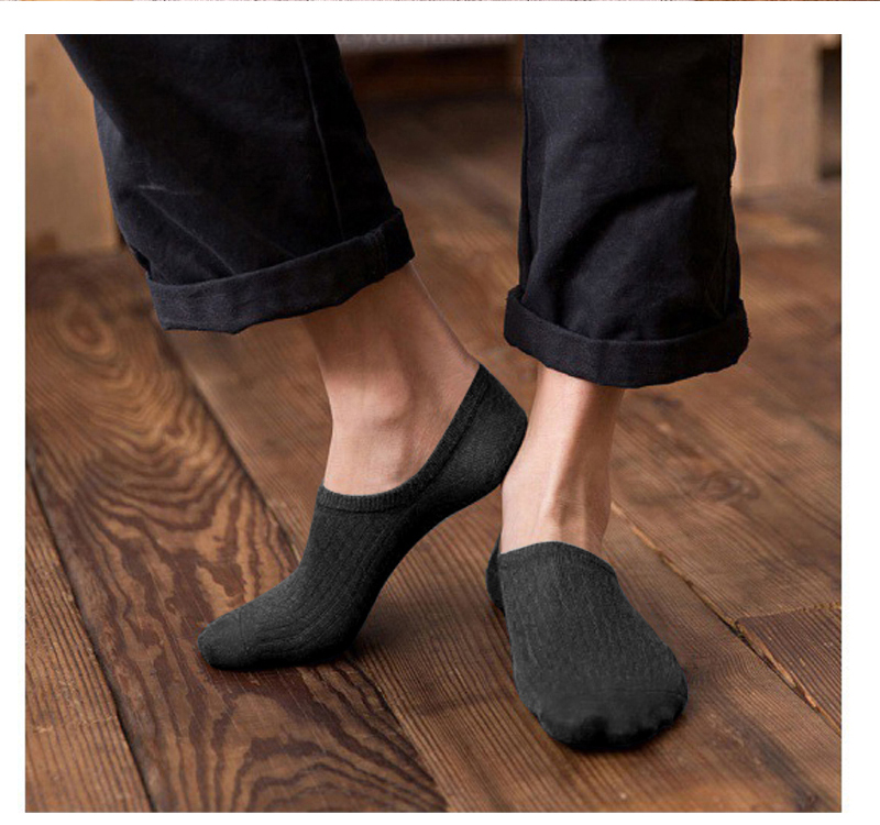 ribbe-Fake-socks_07_1.jpg