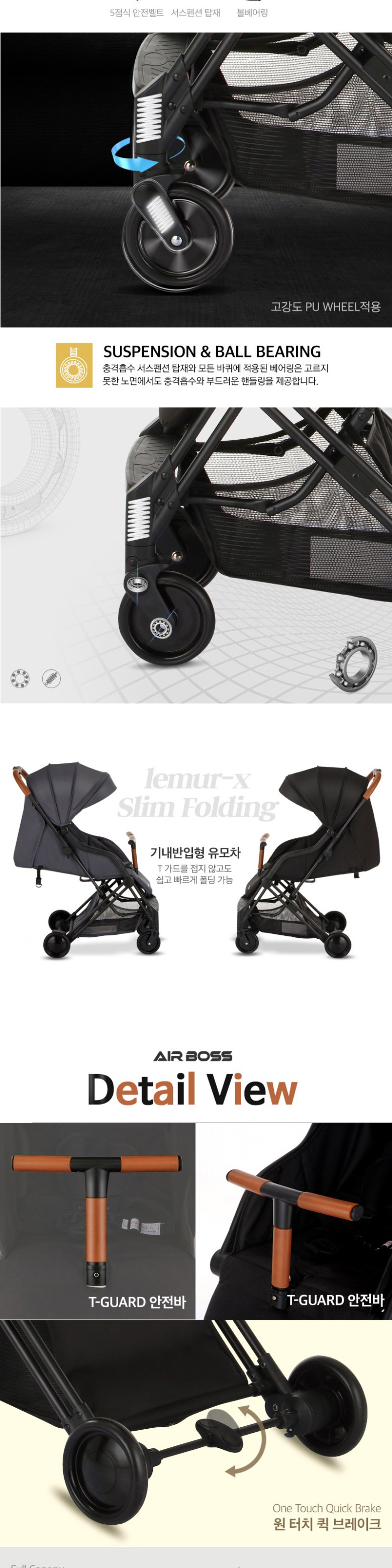 limer04.jpg