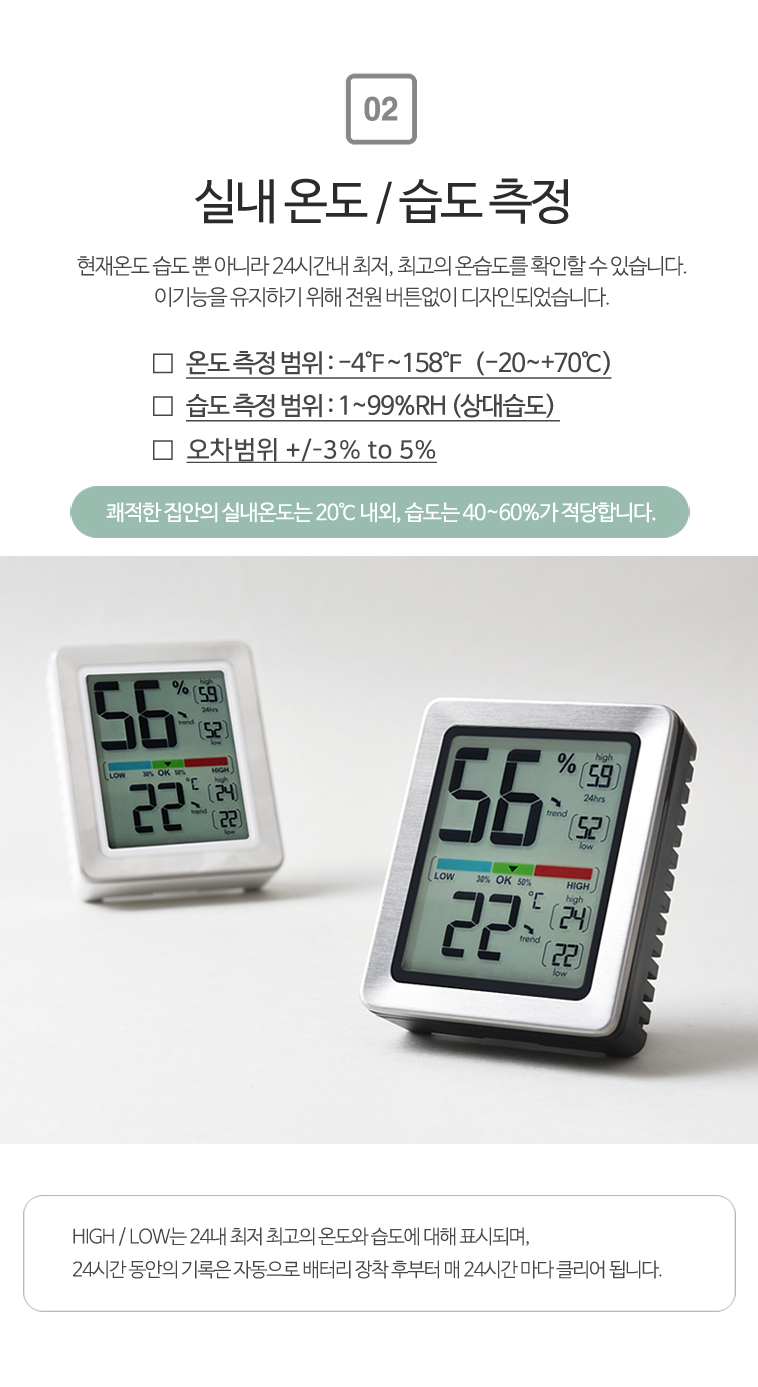 D_1_7_수정본.jpg
