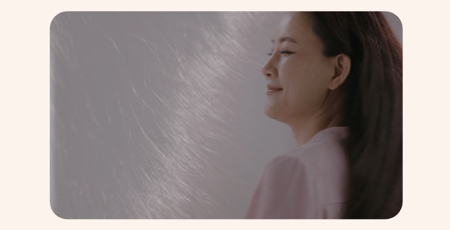 20.gif
