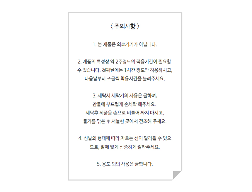 캡처.jpg